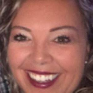 Meet your Posher, Heidi